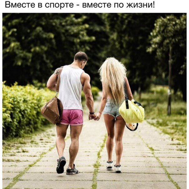   )