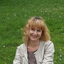 ���� �������, ������, 57 ��� - ��������� 20 �������� 2015