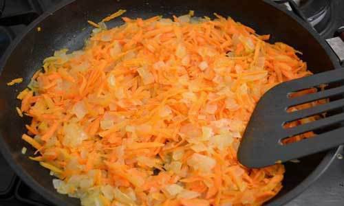      .  500 ;  150 ;   200 ... - 4