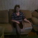 ���� ������, ������������, 61 ��� - ��������� 27 ���� 2015