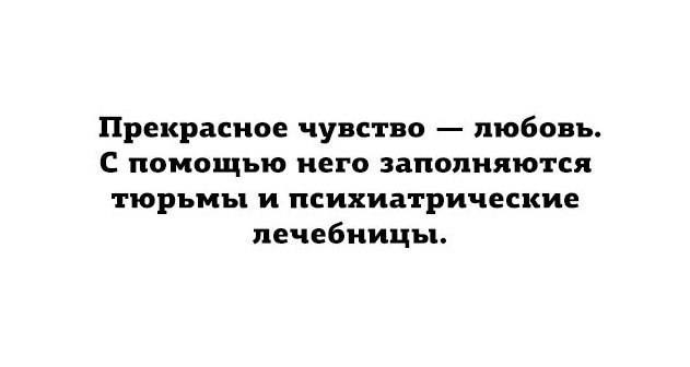   - 27  2015  10:30