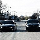 ���� ���������, �����, 42 ���� - ��������� 12 ������� 2015