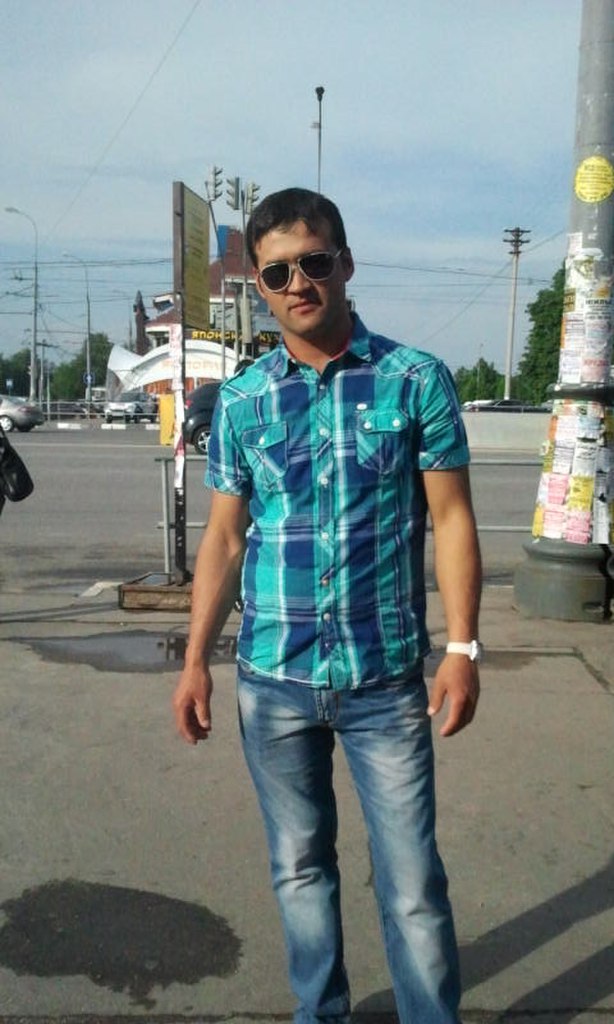 ����� M������� - 28 ���� 2015 � 20:37