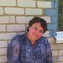 � ����, ��� ����; ������ �� �����; �� ������ ���� - ���� ���� �������; �� � �� - �� ������, � �� ����� ���������; ���������� ������� ���� ����� �������� ! �� ������� ���� ����������