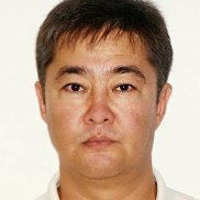 ��������, 61 ���, �����