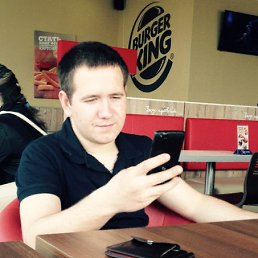 ���� ������, ����������, 32 ���� - ��������� 7 ��� 2015