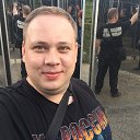 ���� ������, ������, 40 ��� - ��������� 24 ������ 2015 � ������ ���� ����������