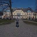 ���� ��������, ����������� - ��������� 23 ������ 2015