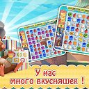 �������� �� ������� ����������