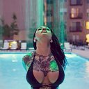 ���� ���������, ���� - ��������� 30 ��� 2015 � ������ ������ ��������