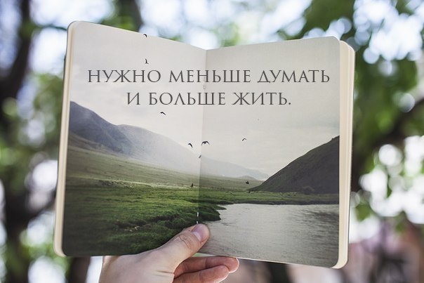 Александр Быковский - 19 сентября 2015 в 22:10