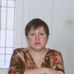 Lera, ���������, 58 ���