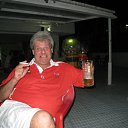 ���� ������, ������, 61 ��� - ��������� 12 ������� 2015 � ������ �Untitled Album�