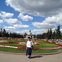  ,  -  22  2015    