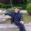 ���� Niko, �������, 48 ��� - ��������� 23 �������� 2015 � ������ ���� ����������