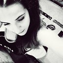 ���� Tonya Selensova, ������������ - ��������� 3 ������� 2015 � ������ ���� ����������