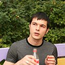 ���� 3zvet, ������, 26 ��� - ��������� 14 ��� 2015 � ������ ���� ����������