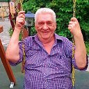 ���� ��������, ������, 82 ���� - ��������� 22 �������� 2015 � ������ ���� ����������