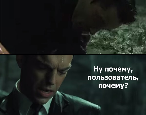    :-) - 2  2015  17:40