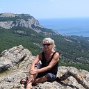 ���� ���������, ��������, 63 ���� - ��������� 21 ���� 2015 � ������ ����� 2015�