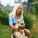 ���� ���������, ��������� - ��������� 13 ���� 2015 � ������ ���� ����������