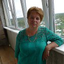 ���� ������, �����, 62 ���� - ��������� 6 �������� 2015 � ������ ���� ����������