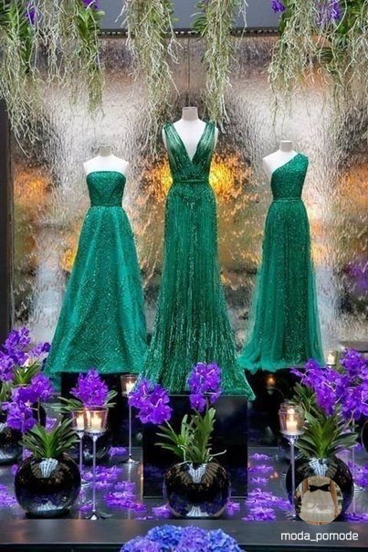  Elie Saab   George V Hotel   - 4