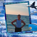 ���� ���������, �����������, 57 ��� - ��������� 17 �������� 2015 � ������ ���� ����������