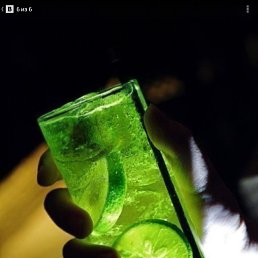 ��������, �����������, 26 ���