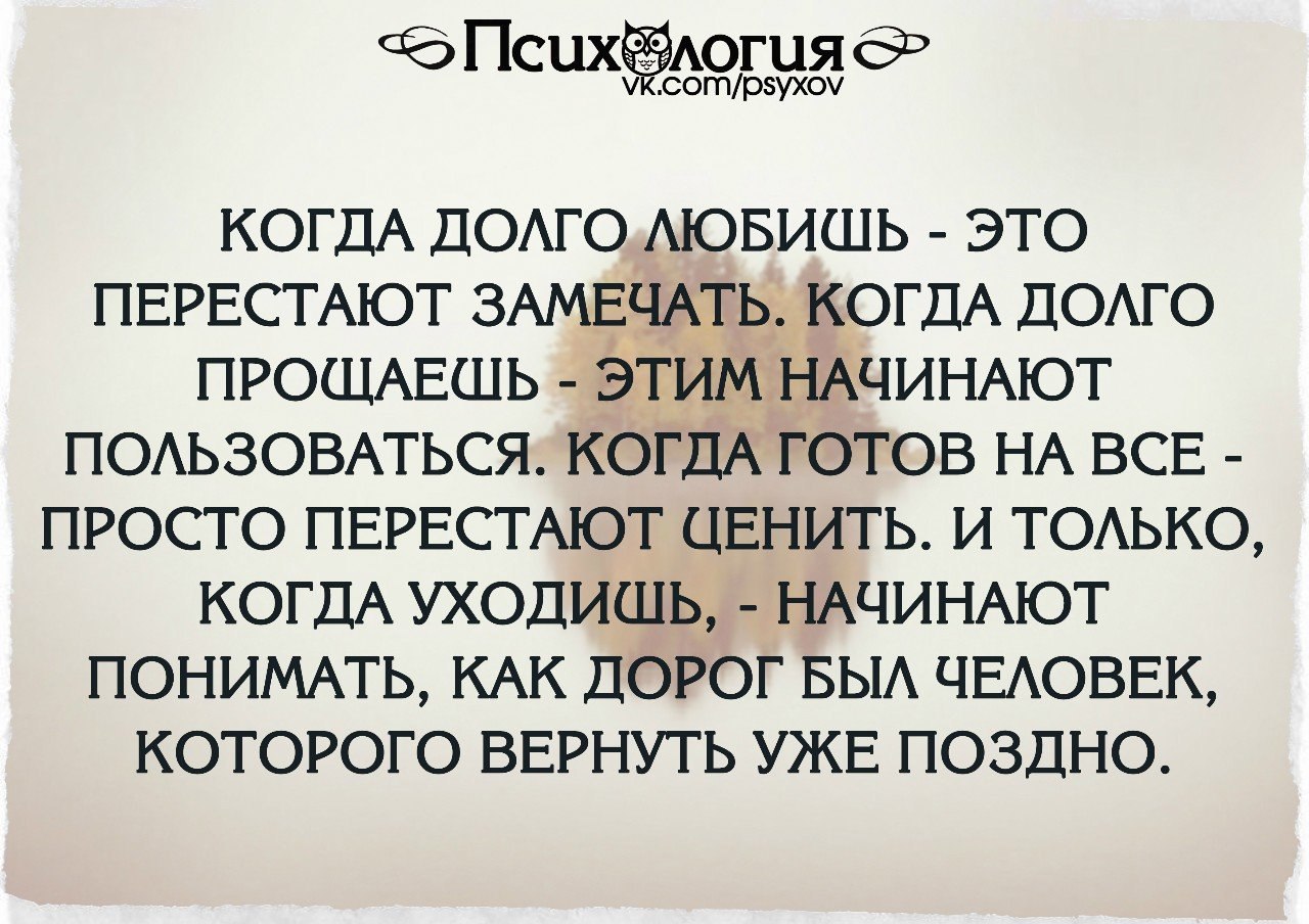  - 12  2015  16:27