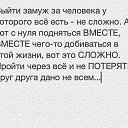 ���� �����, ���������, 44 ���� - ��������� 10 �������� 2015 � ������ ������ ��������