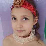 ����, 21 ���, �������