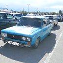  , , 39  -  14  2015   Extreme Sound.16.05.2015