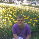 ���� �������, �����-���������, 38 ��� - ��������� 2 ���� 2015 � ������ ���� ����������