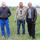 ��� ������. 1 ��� 2015 ���� �� ������� ���� ����������