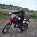 ���� ���������, ������������, 41 ��� - ��������� 7 ��� 2015 � ������ ���� ����������