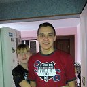 ���� ������, ������ - ��������� 25 ������� 2015 � ������ ���� ����������