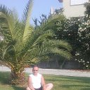 ���� ������, �����������, 50 ��� - ��������� 6 ������� 2015 � ������ ���� ����������