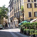 ����� ������ �� ���� � ���������� �����, ����� �� ���������� ��������� ������� ������ �� ������� ������ 2013�