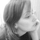 ���� ����, ���������, 42 ���� - ��������� 7 ���� 2015