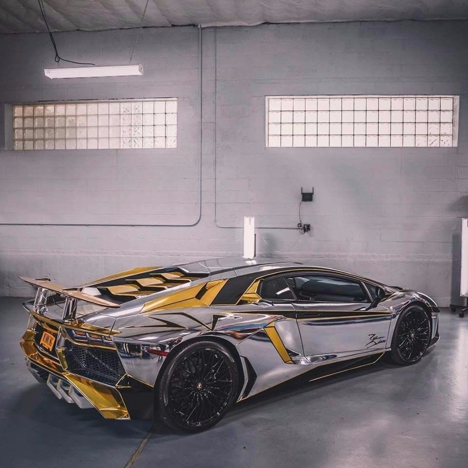I Love Cars - 2  2015  23:40