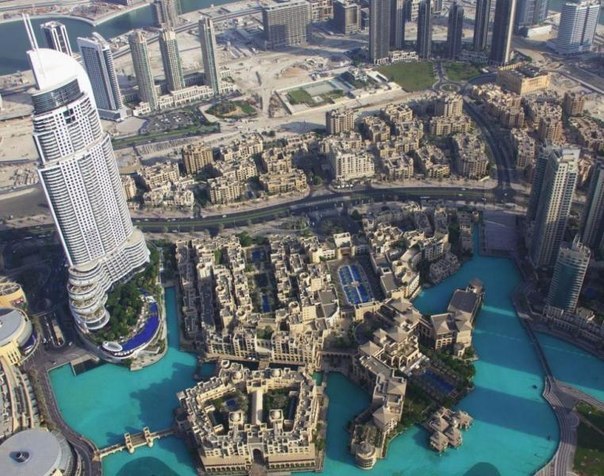 -10  .1.  2.   Dubai Miracle Garden3.   ... - 5
