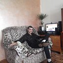  , , 40  -  10  2015
