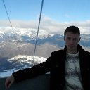 ���� �������, �������, 35 ��� - ��������� 4 ���� 2015