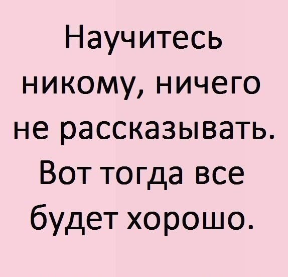   - 6  2015  10:22