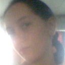  , , 32  -  19  2015   MegaAvatar.ru -  
