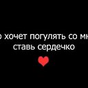 ���� �������, ��������, 47 ��� - ��������� 3 ������� 2015 � ������ ������ ��������