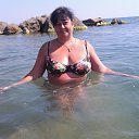 ���� �������, ����������, 45 ��� - ��������� 27 ���� 2015 � ������ ���� ����������