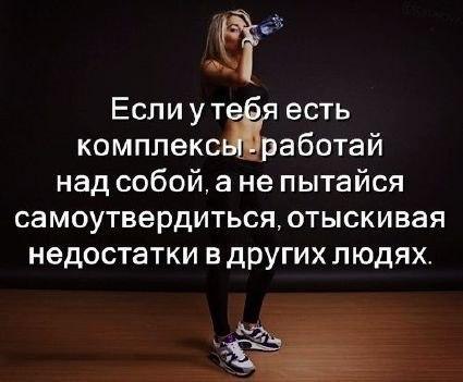    ! - 30  2015  18:22
