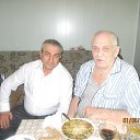 ���� ������, �����������, 66 ��� - ��������� 6 ��� 2015